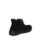 WALK IN PITAS Scarpe W25W-BOK-PRH 01 NERO