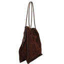 COCCINELLE Borse E1 SS6 11 01 01 BRUNETTE