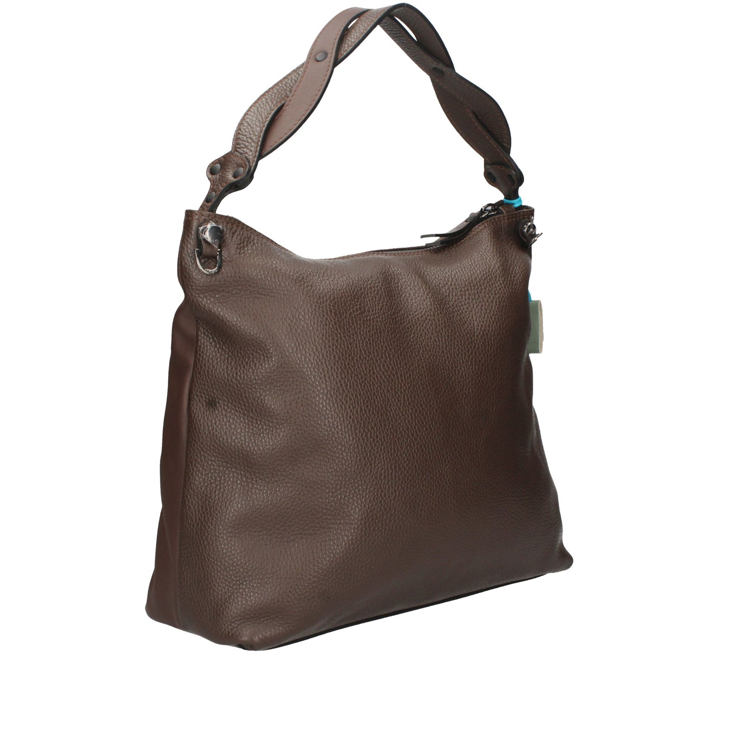 GABS Borsa G011961T4/X2952 C1562 QUERCIA