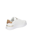 ALVIERO MARTINI Scarpe 2419/0289 X013 BIANCO/GEO BEIG