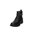 VALLEVERDE Scarpe 17151 Nero