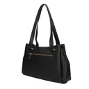 GUESS Borsa HWBG96 64220 BLA