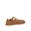 UGG Scarpe 1177035/CHE CHE