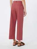 MAX MARA abbigliamento ZIRCONE 021 CILIEGIA