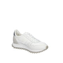 BLAUER Scarpe S6MILLEN03/NYM WHT/SILVER
