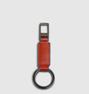 PIQUADRO Accessori PC6809B2 BLU2