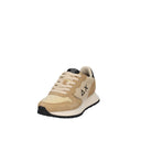 SUN68 Scarpe Z45204 43 ORO