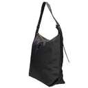BLAUER Borse F6KUSA03/JAN BLACK