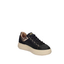 NERO GIARDINI Scarpe I617430D 100 NERO