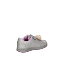 LELLI KELLY Scarpe LKAL5715 GRIGIO CHIARO