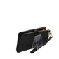 MICHAEL KORS WRISTLETS 32T7GAFW4L BLACK