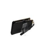 MICHAEL KORS WRISTLETS 32T7GAFW4L BLACK