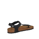 BIRKENSTOCK Scarpe 147111 Nero