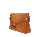 COCCINELLE Borse E1 V9G 13 03 01 COGNAC