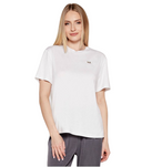 EA7 - EMPORIO ARMANI abbigliamento 7W000189 AF13919 U0002 WHITE