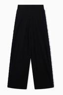 EA7 - EMPORIO ARMANI abbigliamento 7W001560 AF26685 FC006 FANCY BLK