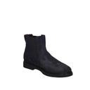 NERO GIARDINI Scarpe I500851U 200 BLU