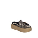 HEY DUDE Scarpe HD.45413 0TG