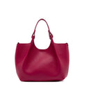 GIANNI CHIARINI Borse BS 9719 RNGDBL 5313 CLAY