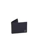 RONCATO Accessori 410071 83 NAVY