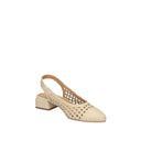 GIOSEPPO Scarpe 71185 OFF WHITE