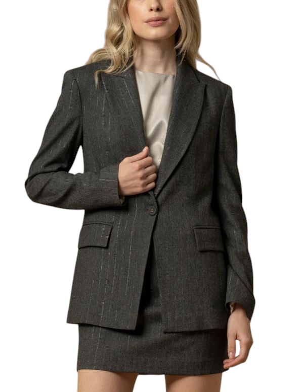 KOCCA abbigliamento ELVETIA F3005 FANT.