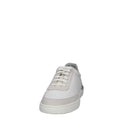 CLARKS COURTLITE TOR White