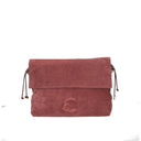 COCCINELLE Borse E1 V9G 13 04 01 COGNAC