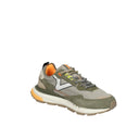 VICTORIA Scarpe 8811105 BLANCO