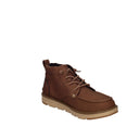 HEY DUDE Scarpe HD.45660 2OC PARTRIDGE MULTI