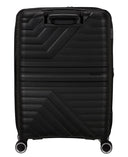AMERICAN TOURISTER BY SAMSONITE Valigie e Trolley 155266-MI1*002 SHADON BLK