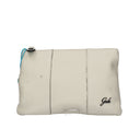 GABS Borse G000040T2/X2428 C1003 PANNA