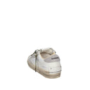 CRIME LONDON Scarpe 19108PP8B White