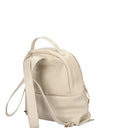 BLAUER Zaini S6VOLD01/MUS WHI