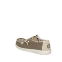 HEY DUDE  40003 Pietra