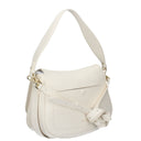 COCCINELLE Borse E1 U7F 12 01 01 N17 PEARL