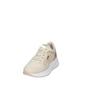 NERO GIARDINI Scarpe E615180D 710 LATTE