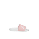 SUN68  X35404 Rosa