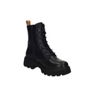 ALVIERO MARTINI 1A CLASSE Scarpe 1555/300B NERO