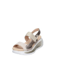 CALLAGHAN Scarpe 35204 PESCA/MARFIL