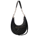 GUESS Borse HWQG22 41010 BLA