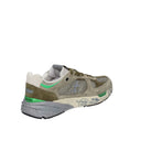 PREMIATA Scarpe MASE 8017 Grey