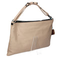 GABS Borse G012100T3/X2428 C1511 CAMOSCIO