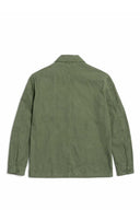 BLAUER abbigliamento LUC04118-007452 890 BLU INDIGO