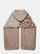 ANEKKE Accessori 43470-232 Beige