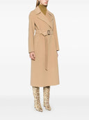 MAX MARA abbigliamento MANU 086