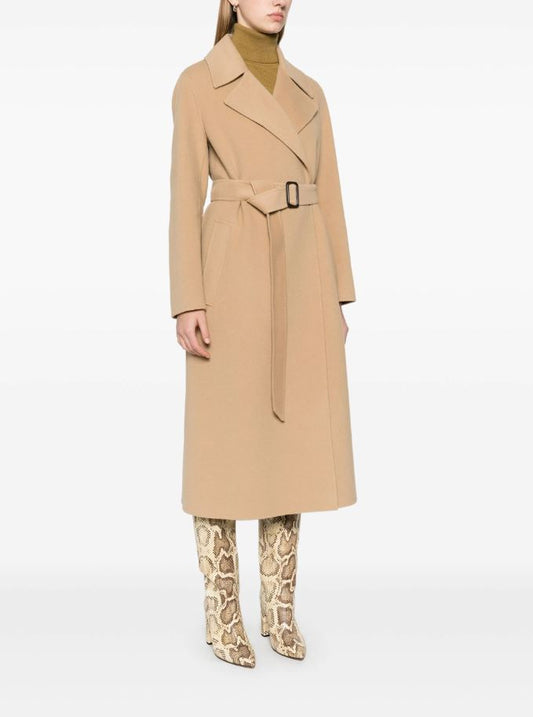 MAX MARA abbigliamento MANU 086 - Donna