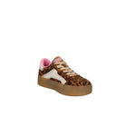 BUFFALO Scarpe 1636443 LEO/PINK/WHT