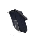 PIQUADRO Borse AC6901W137R Blu