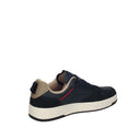 HARMONT&BLAINE Scarpe EFM262.001.AE0 A6 BLU
